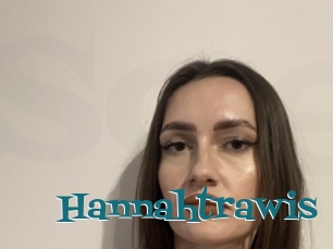 Hannahtrawis