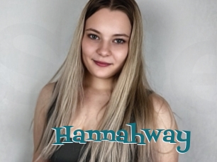Hannahway