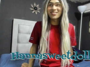 Hannasweetdoll