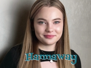 Hannaway