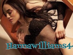 Hannawilliams44