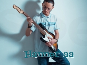 Hanner_aa