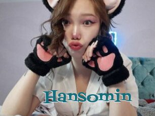 Hansomin
