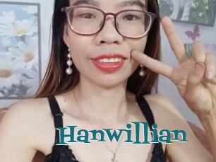 Hanwillian