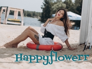 Happyflowerr