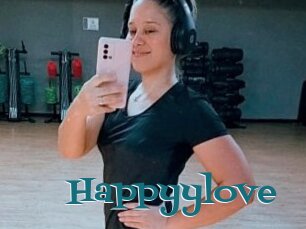 Happyylove
