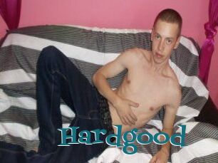 Hardgood