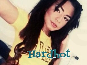 Hardhot