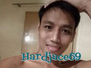 Hardjace69