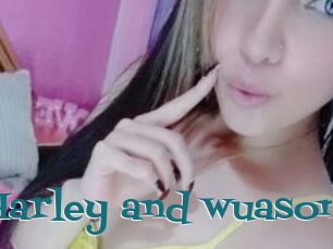 Harley_and_wuason