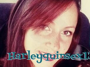 Harleyquinsex13