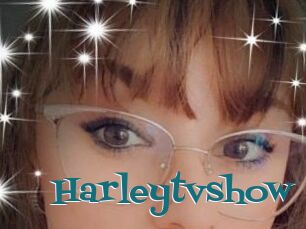 Harleytvshow