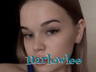 Harlowlee