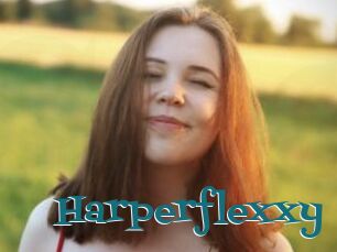 Harperflexxy
