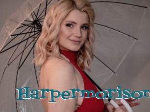 Harpermorison