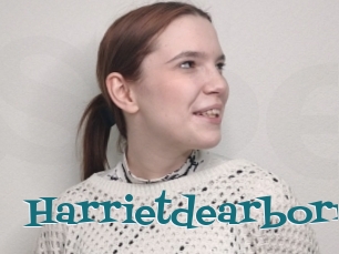 Harrietdearborn