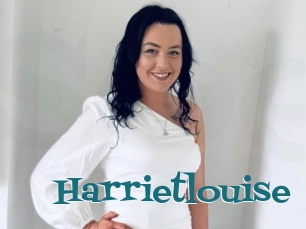 Harrietlouise