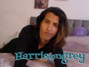 Harrisongrey