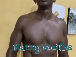 Harry_smiths