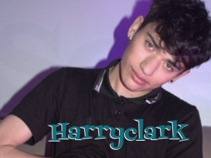 Harryclark
