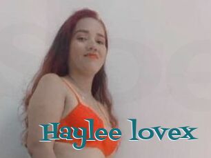 Haylee_lovex