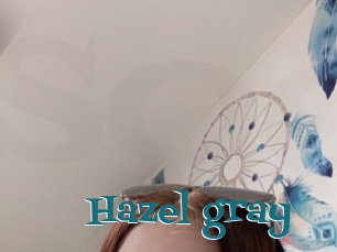 Hazel_gray