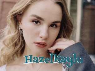Hazelkaylu
