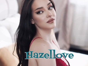 Hazellove