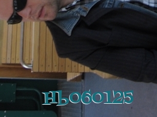 Hb060125