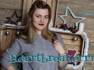 Heartbreakerrr