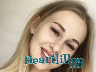 Heartlillyy