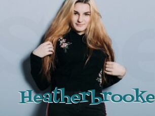 Heatherbrooke