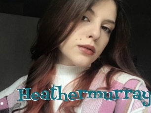 Heathermurray