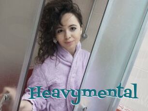 Heavymental