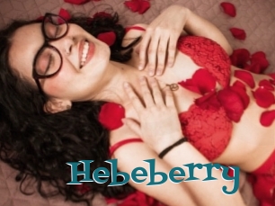 Hebeberry
