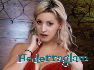 Hederraglam