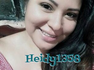 Heidy1358