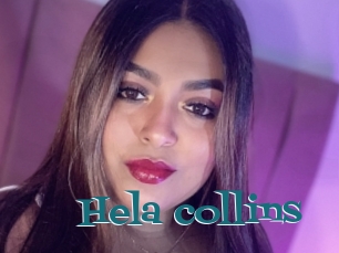 Hela_collins