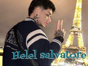 Helel_salvatore
