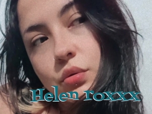 Helen_roxxx