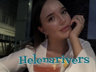 Helenarivers