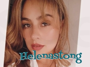Helenastong