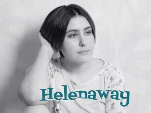 Helenaway