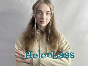 Helenbass
