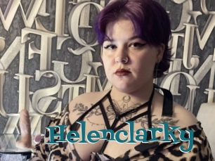Helenclarky