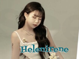 Helenirene