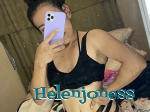 Helenjoness