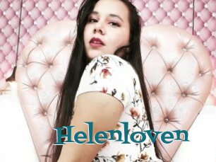 Helenloven