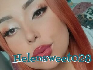 Helensweet028