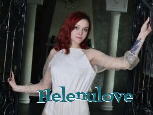 Helenulove